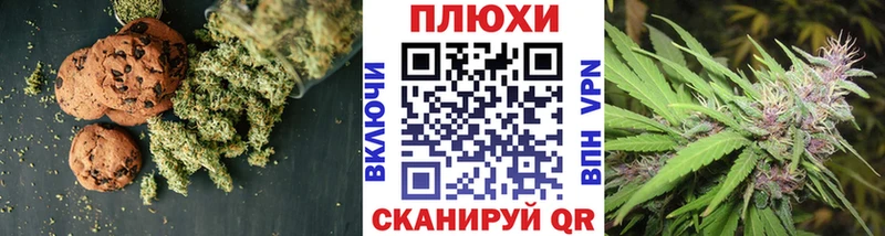 Canna-Cookies конопля  гидра сайт  Котельнич 