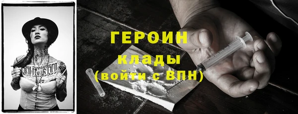 дживик Щигры