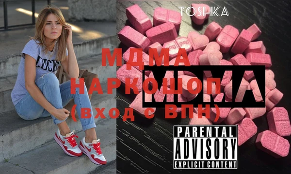 прущие грибы Зерноград
